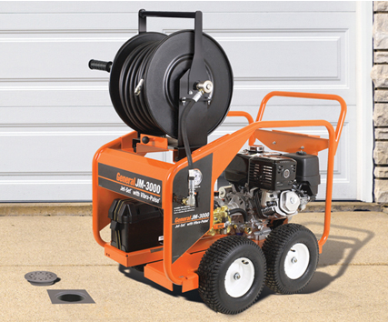 Plumbing Services Nearby