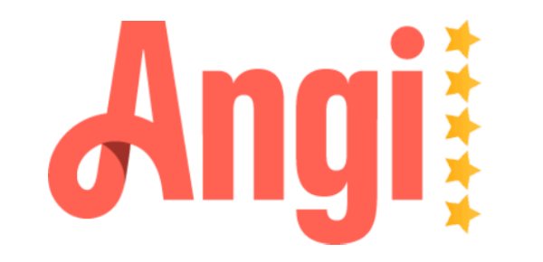 Angels Sewer & Drain Service - Angi 5 Stars Reviews