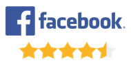 Angels Sewer & Drain Service - Facebook 5 Stars Reviews