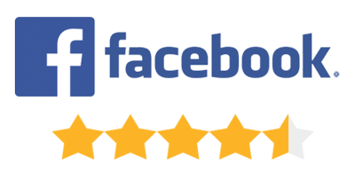Angels Sewer & Drain Service - Facebook 5 Stars Reviews