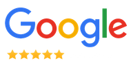 Angels Sewer & Drain Service - Google 5 Stars Reviews