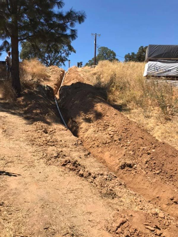 Plumber, Plumbing Service