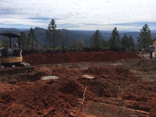 Plumber, Plumbing Service