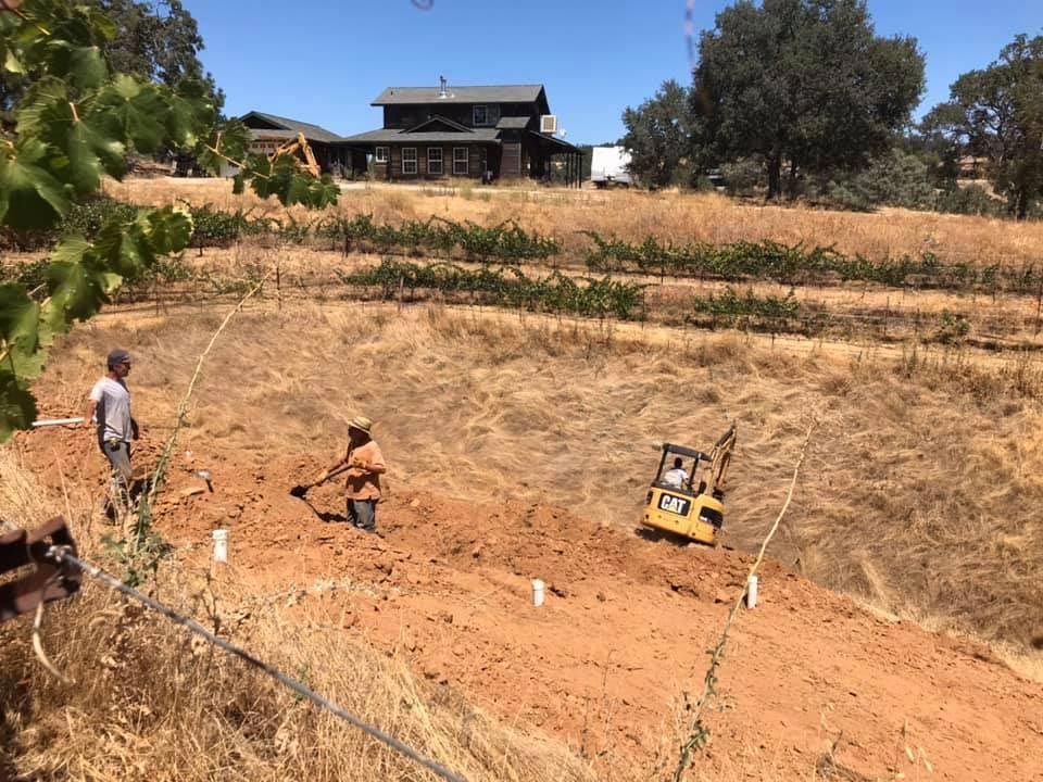 Plumber, Plumbing Service