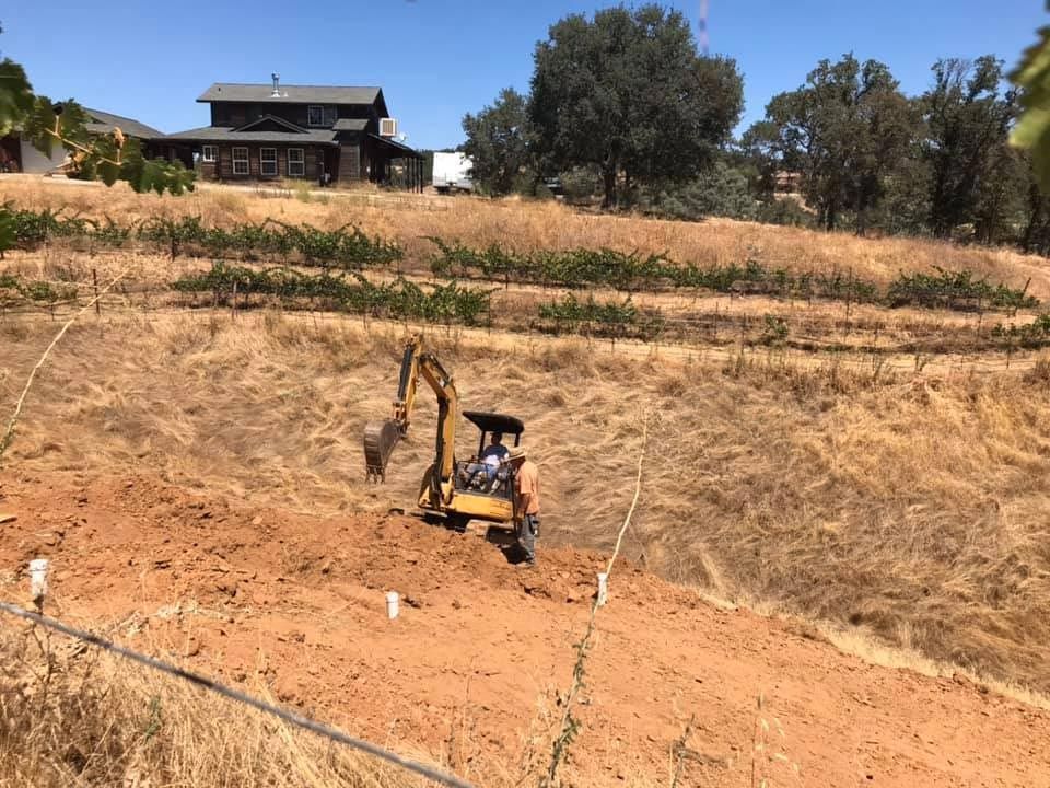 Plumber, Plumbing Service