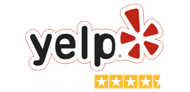 Angels Sewer & Drain Service - Yelp 5 Stars Reviews