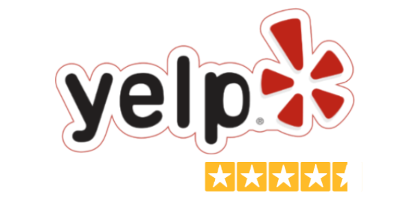 Angels Sewer & Drain Service - Yelp 5 Stars Reviews