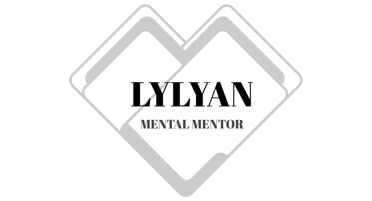 LYLYAN Mentor