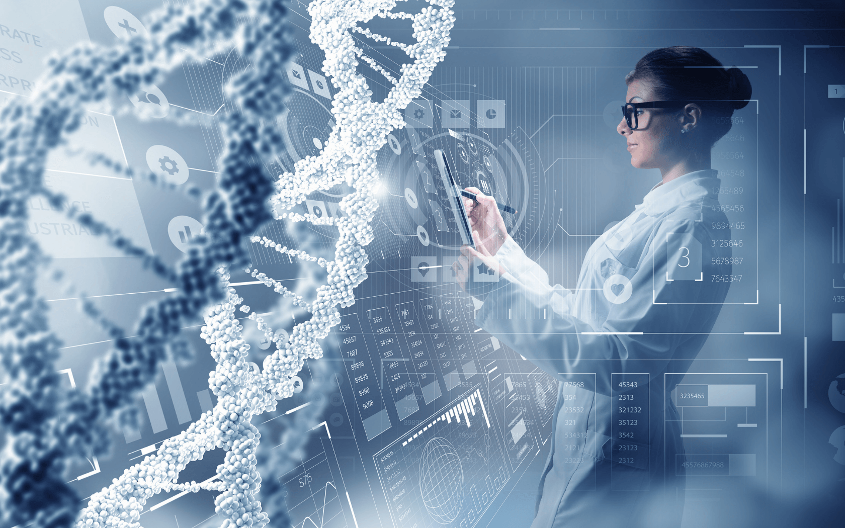 Qué es la investigación clínica