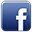 Facebook_32x32