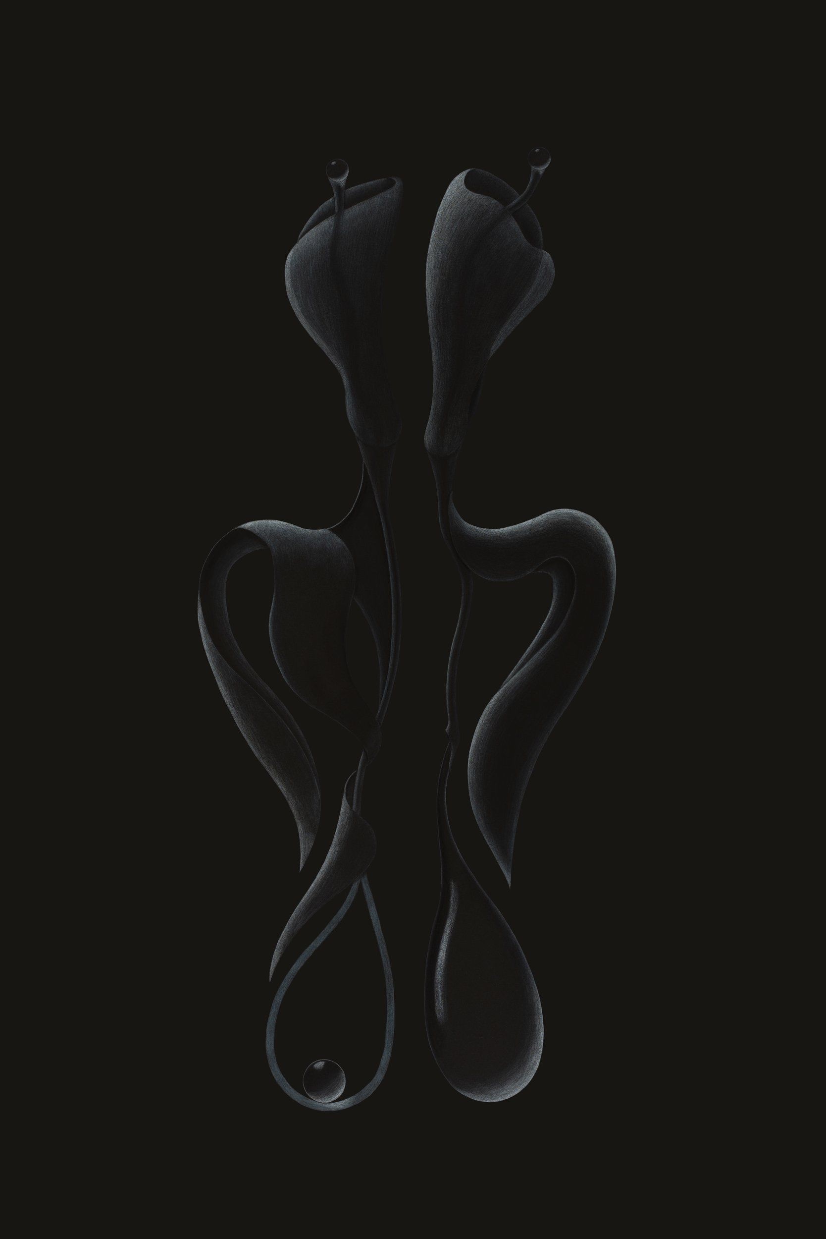 Image for Florescence