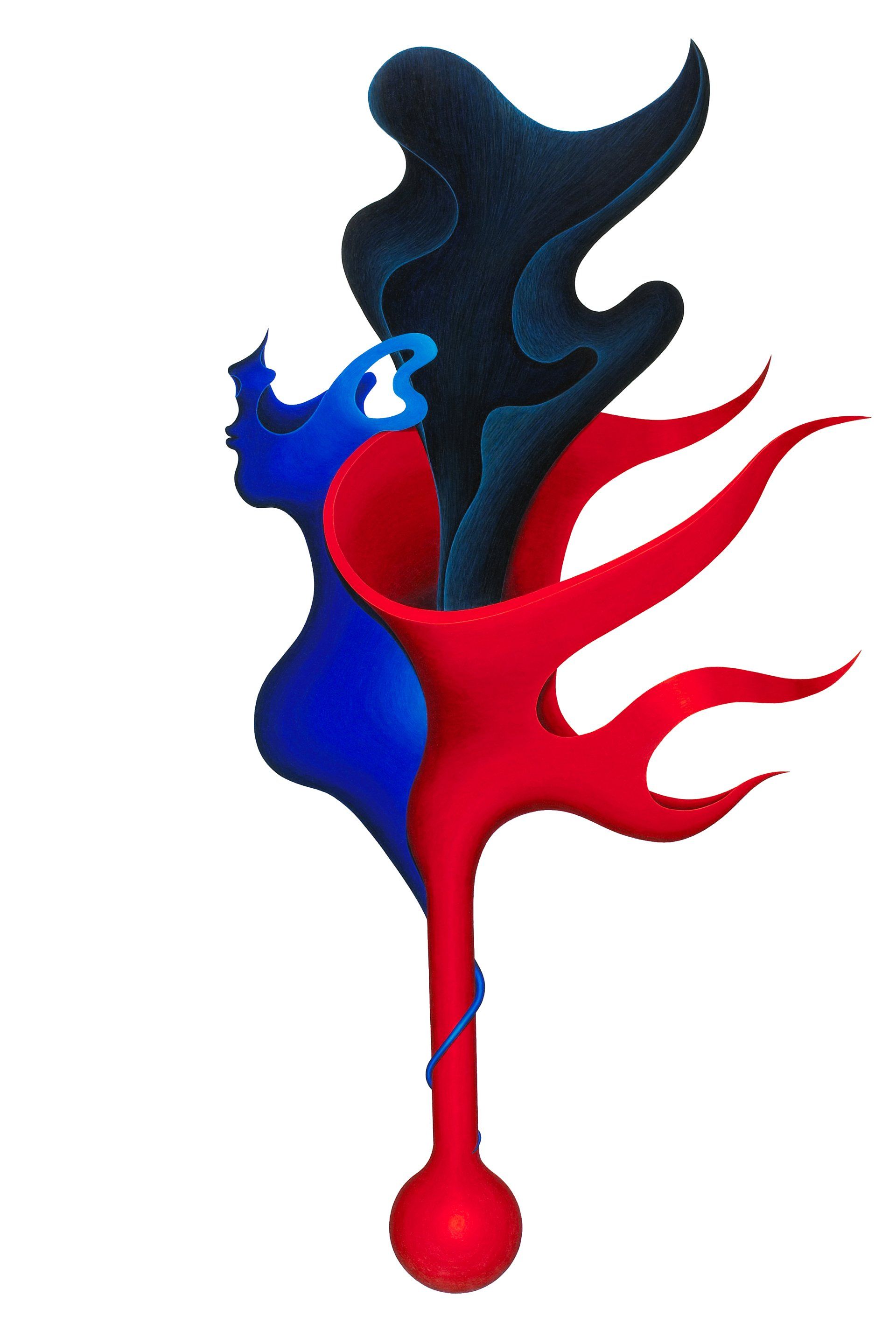 Image for Mercury Rising