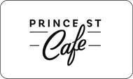 Lined Up Services logo with black text and a green diagonal stripe over a black square outline