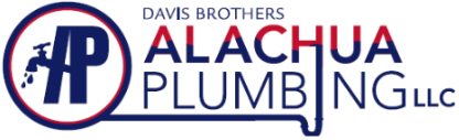 Davis Brothers Alachua Plumbing LLC