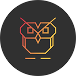 Optimisation d'un site existant