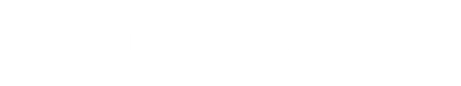 The District at Manhattan Logo