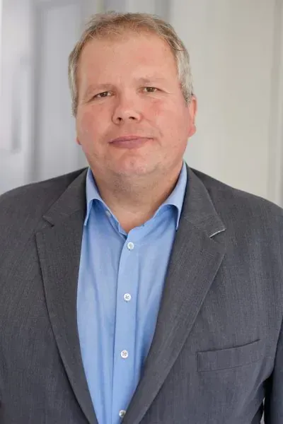 forum pour la santé de demain jean-baptiste moreau