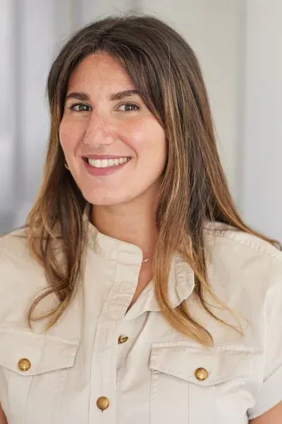 forum pour la santé de demain salomé chelli enriquez