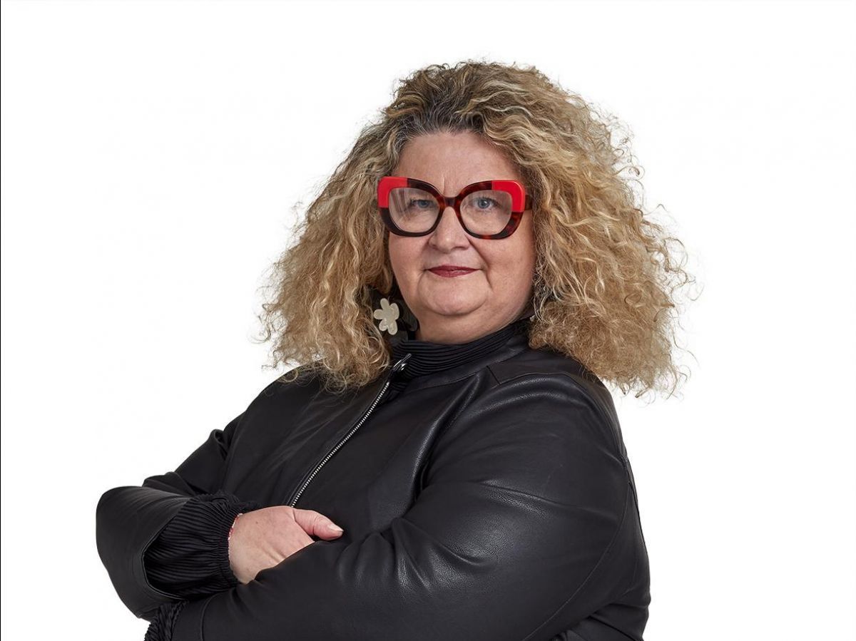 forum pour la santé de demain anne sophie joly