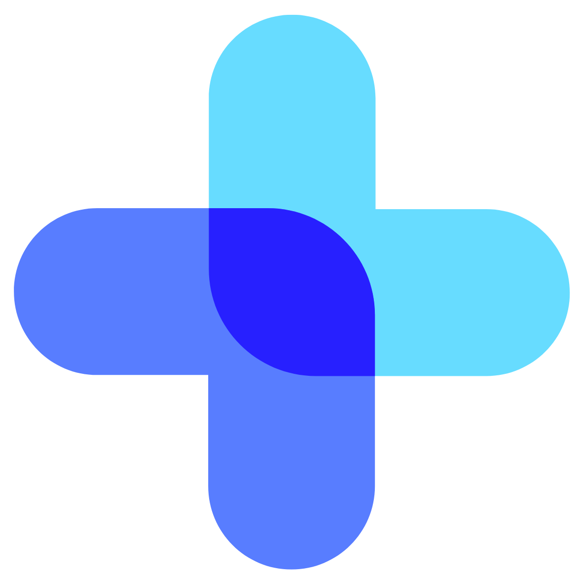 forum pour la santé de demain