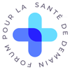 forum pour la santé de demain