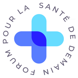 forum pour la santé de demain