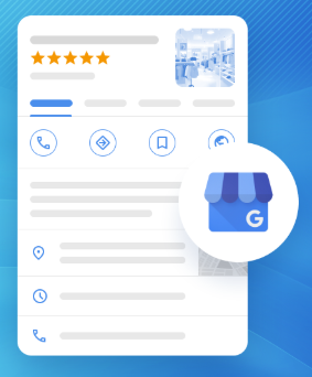 google business profile manager ontario canada, google business profile manager canada