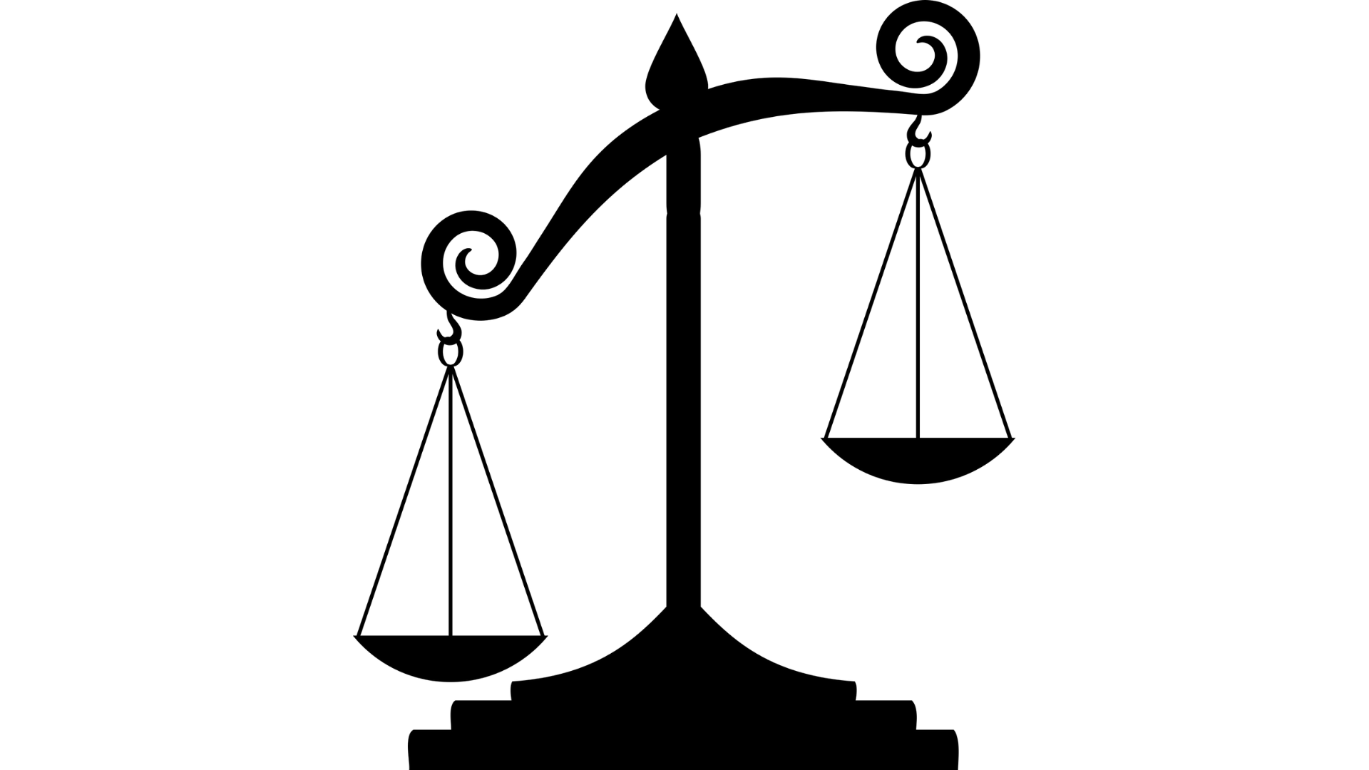 is seo worth it, what is seo