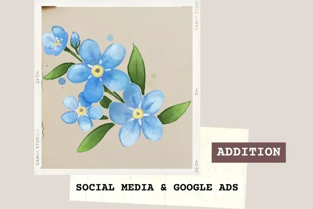 seo services near me, technical seo service