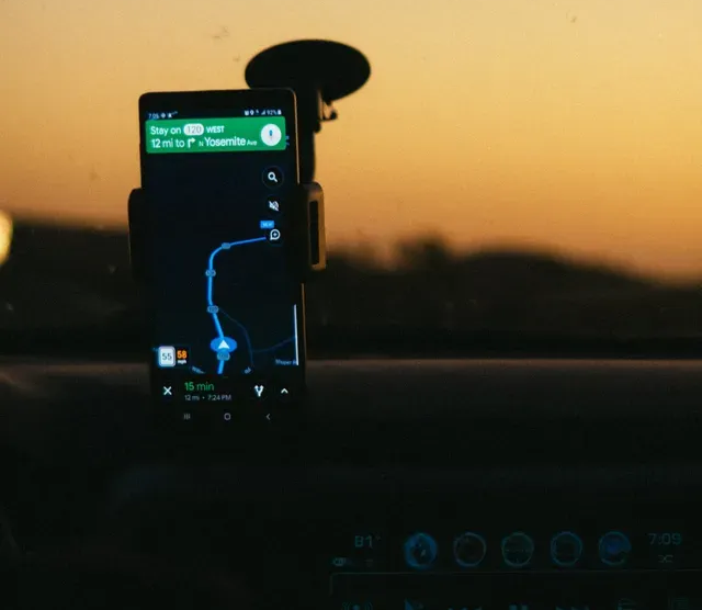 google business profile manager ontario, gbp manager