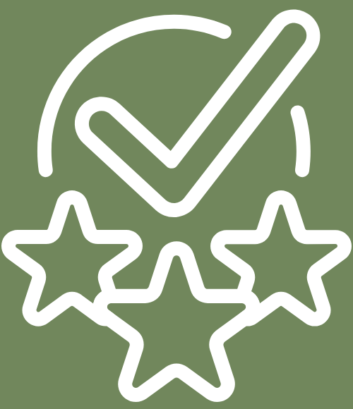 online reputation marketing, online reputation services