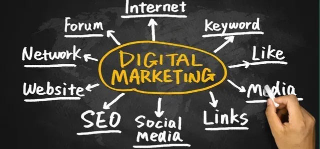 affordable seo agency, affordable seo agencies