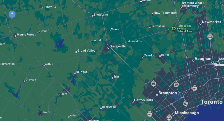 seo ontario canada, seo ontario, ontario seo, seo near me ontario canada