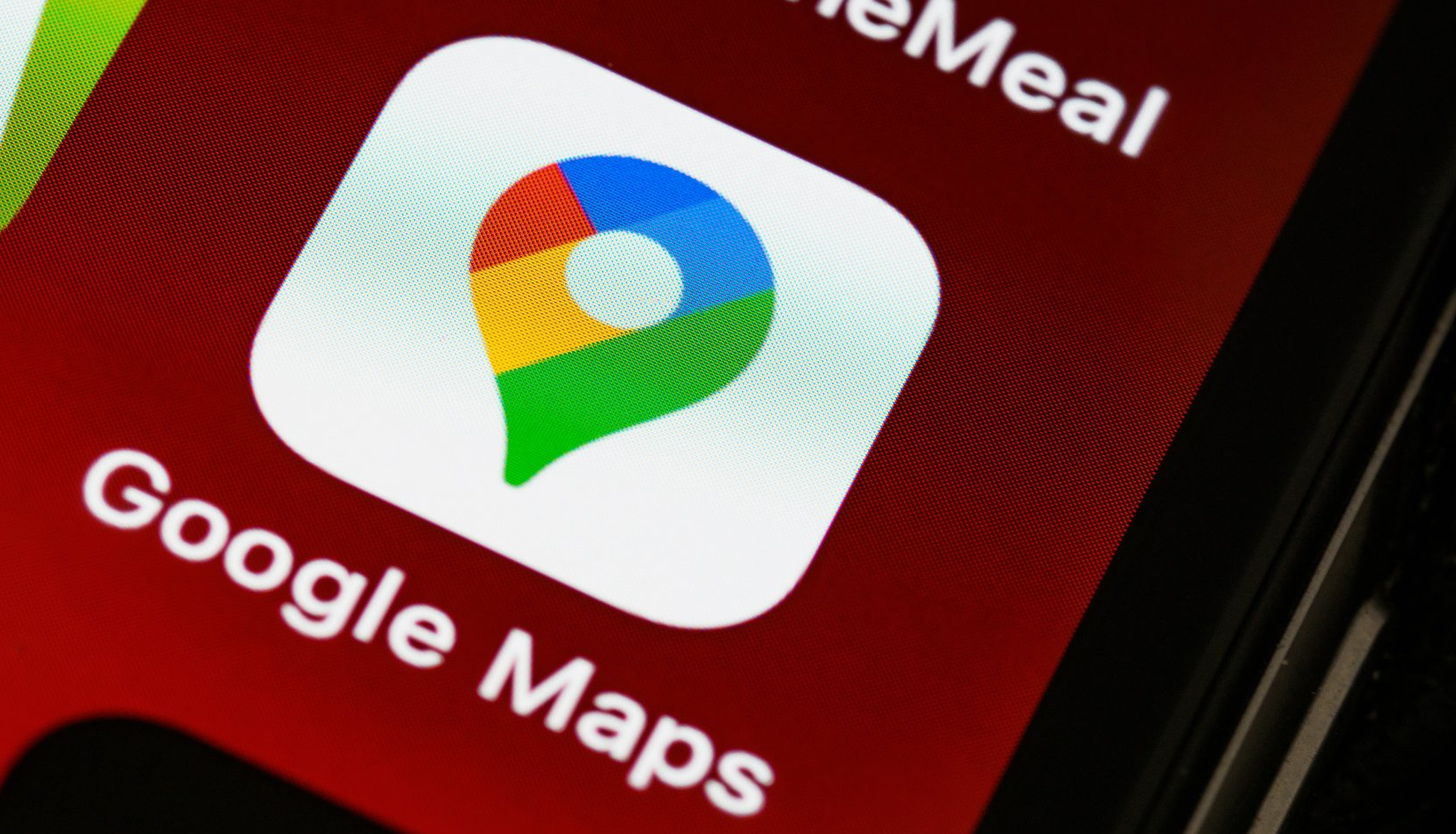 local marketer ontario canada, digital marketing services ontario canada