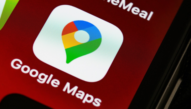 local marketer ontario canada, digital marketing services ontario canada