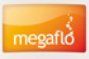 megaflo logo