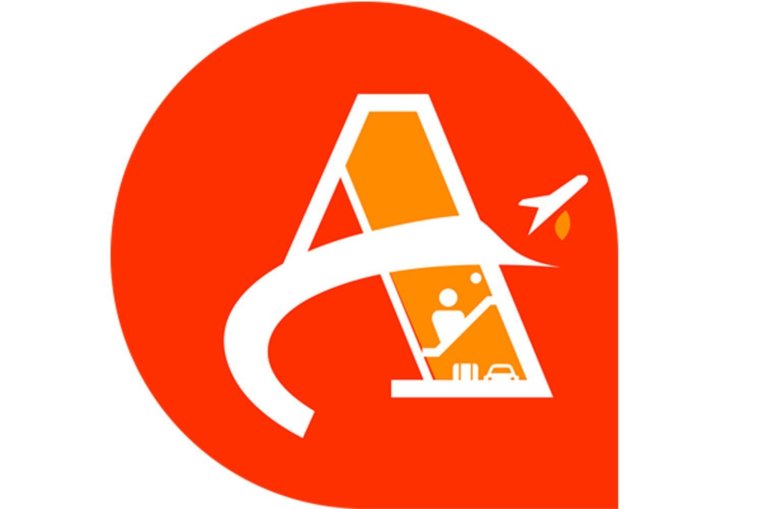 Bandara, Bandara Soekarno Hatta, Soekarno Hatta, Bandara Kualanamu, Kualanamu, Bandara Kertajati, Kertajati, Soeta, Airport Paid Service, antigen Bandara, rapid test Bandara