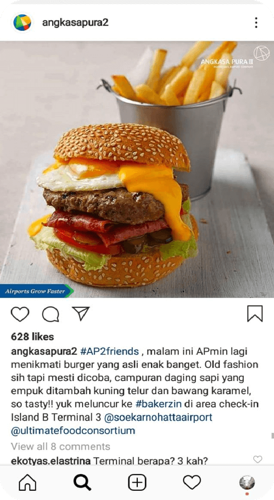 old big mac deal 2 for