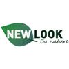 new look by nature