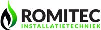 romitec logo