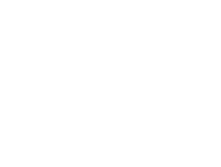 Peconic Wellness - Lauren Hertwig NP-BC