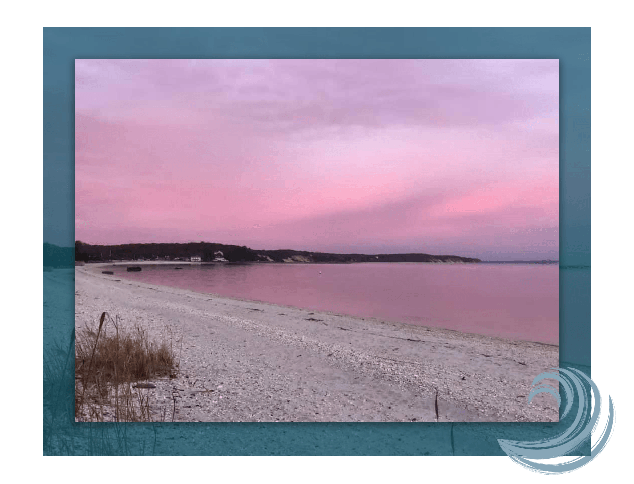 Services - Peconic Wellness - Lauren Hertwig NP-BC