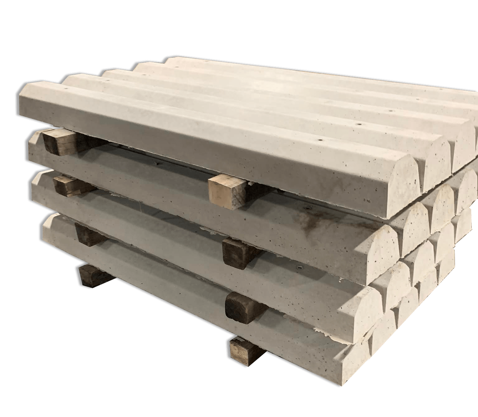 Parking Lot Solutions