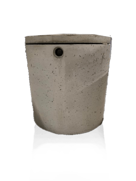 Precast Concrete Tanks