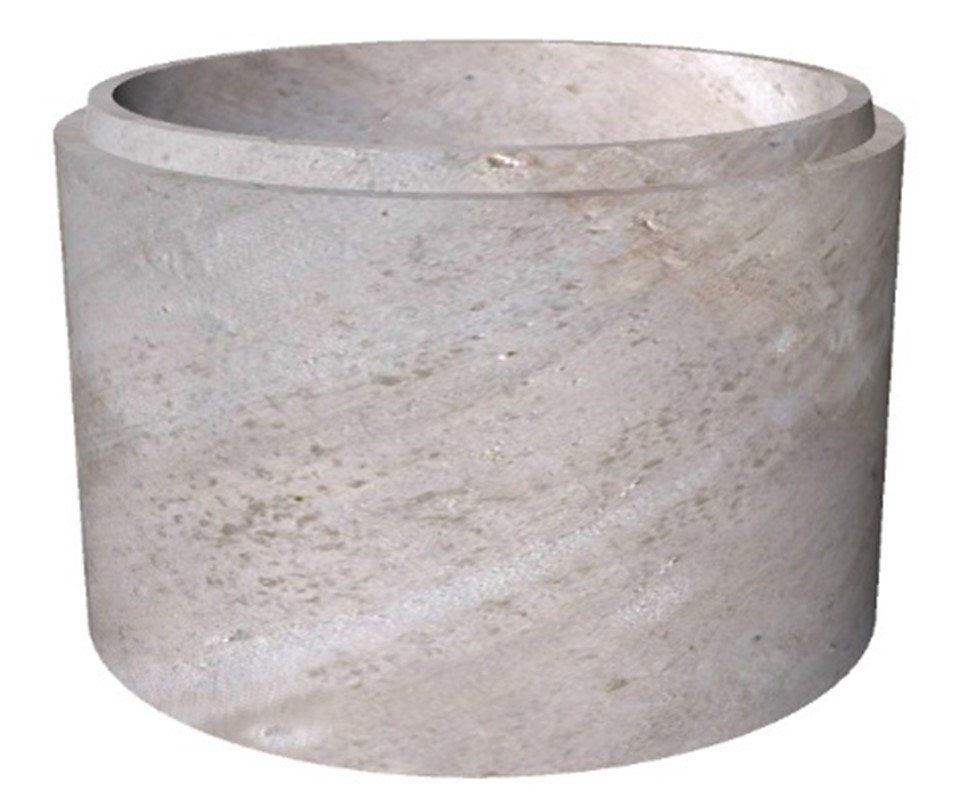 Precast Concrete Riser