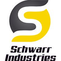 Schwarr Industries