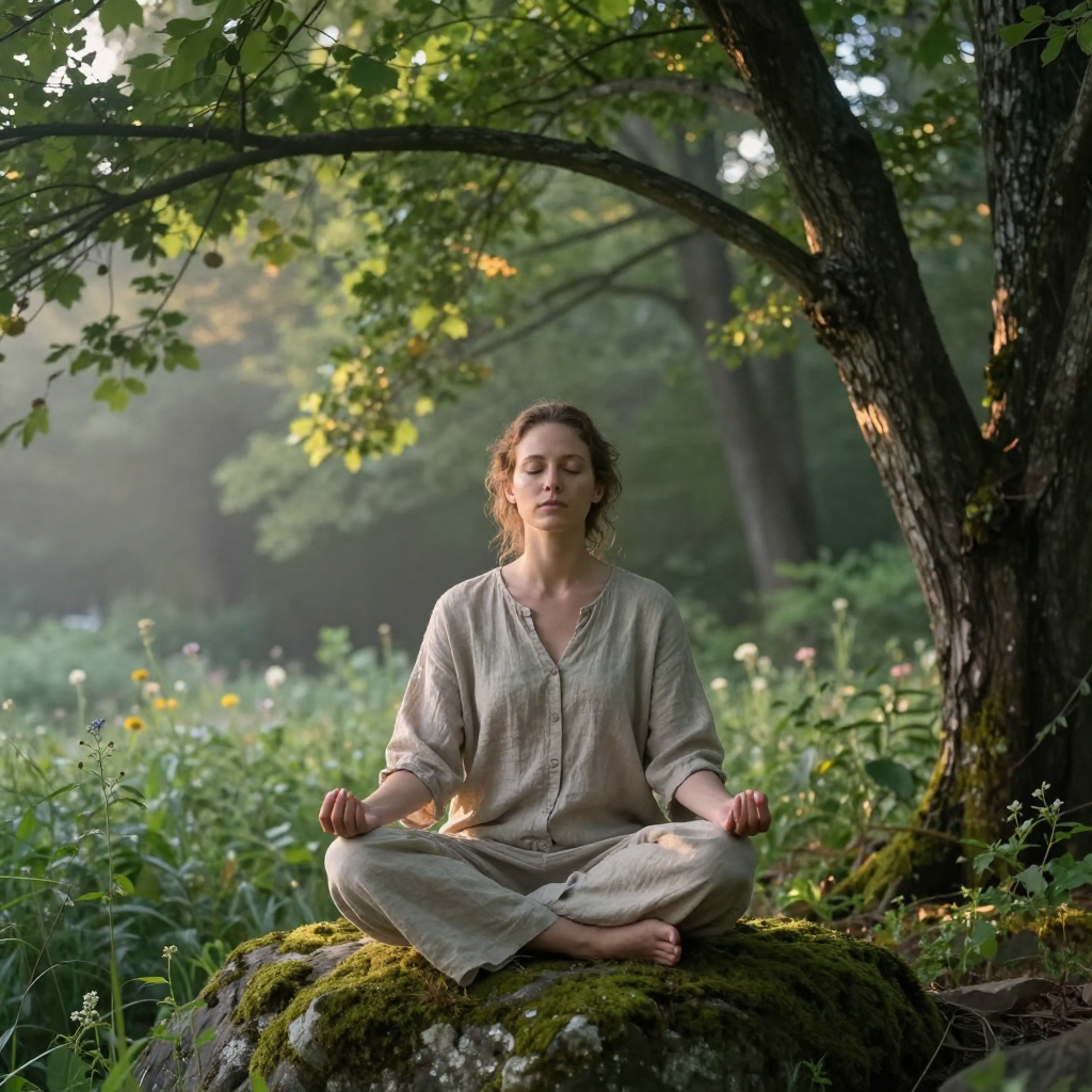 neurohumanity philosophy framework
cultivating mental blooms growth model
integrity activation neuroscience model
nervous system awareness concept