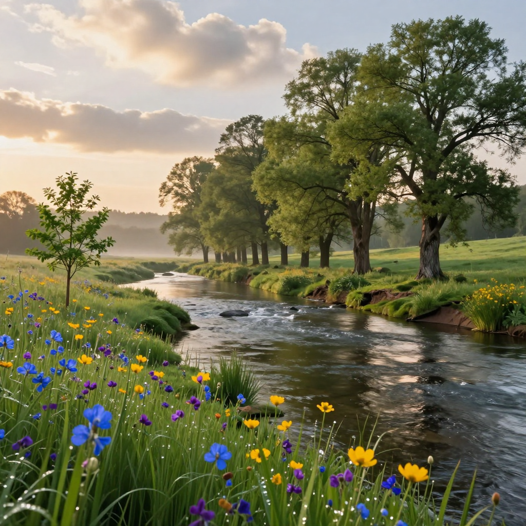 neurohumanity philosophy framework
cultivating mental blooms growth model
integrity activation neuroscience model
nervous system awareness concept