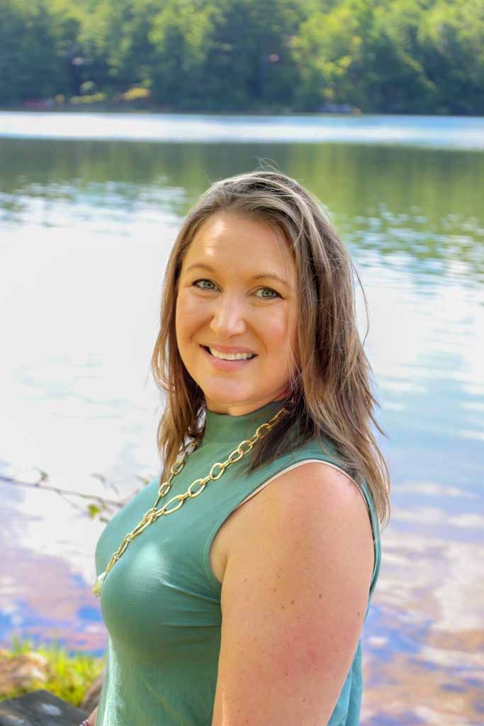 neurohumanity philosophy framework
cultivating mental blooms growth model
integrity activation neuroscience model
nervous system awareness concept