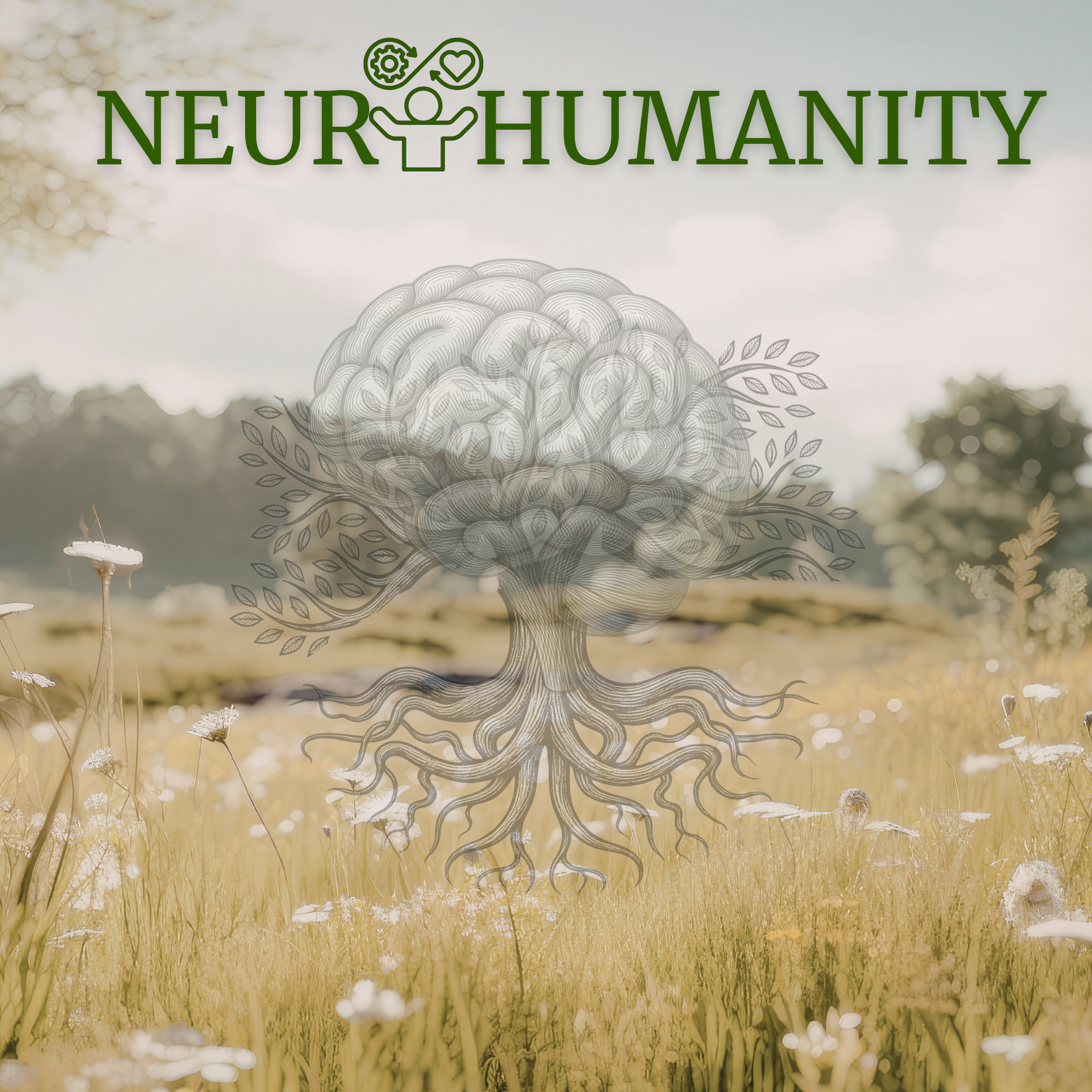 neurohumanity philosophy framework
cultivating mental blooms growth model
integrity activation neuroscience model
nervous system awareness concept